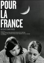 Смотреть «Pour la France» онлайн фильм в хорошем качестве
