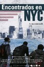 Смотреть «Encontrados en NYC» онлайн фильм в хорошем качестве