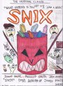 Snix (1993) трейлер фильма в хорошем качестве 1080p