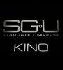 SGU Stargate Universe Kino (2009) трейлер фильма в хорошем качестве 1080p