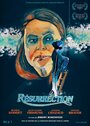 Résurrection (2012) трейлер фильма в хорошем качестве 1080p