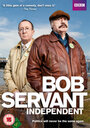 Боб Сервант, независимый кандидат (2013) скачать бесплатно в хорошем качестве без регистрации и смс 1080p