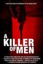 A Killer of Men (2015) кадры фильма смотреть онлайн в хорошем качестве