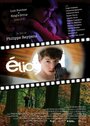Eliot (2013) трейлер фильма в хорошем качестве 1080p