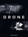 Смотреть «Дрон» онлайн фильм в хорошем качестве