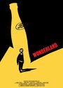 Wonderland (2012) скачать бесплатно в хорошем качестве без регистрации и смс 1080p