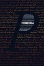 Phometrica (2015) трейлер фильма в хорошем качестве 1080p