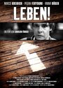 Смотреть «Leben!» онлайн фильм в хорошем качестве