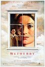 Уэзерби (1985) трейлер фильма в хорошем качестве 1080p