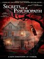Secrets of a Psychopath (2015) трейлер фильма в хорошем качестве 1080p