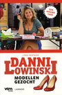 Danni Lowinski (2012) трейлер фильма в хорошем качестве 1080p