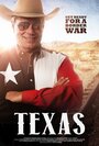 Texas (2013) кадры фильма смотреть онлайн в хорошем качестве