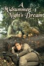 Сон в летнюю ночь (1968) трейлер фильма в хорошем качестве 1080p