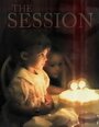The Session (2013) трейлер фильма в хорошем качестве 1080p