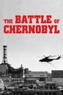 Битва за Чернобыль (2006) кадры фильма смотреть онлайн в хорошем качестве