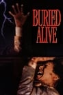 Похороненные заживо (1990) трейлер фильма в хорошем качестве 1080p
