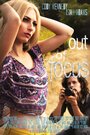 Out of Focus (2014) кадры фильма смотреть онлайн в хорошем качестве