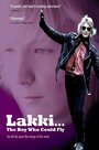 Лакки (1992) трейлер фильма в хорошем качестве 1080p