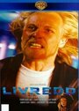 Смотреть «Livredd» онлайн фильм в хорошем качестве