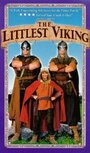 Смотреть «Самый маленький викинг» онлайн фильм в хорошем качестве