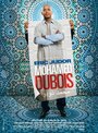 Мохамед Дюбуа (2013) кадры фильма смотреть онлайн в хорошем качестве
