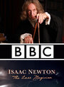 Смотреть «Исаак Ньютон: Последний чародей» онлайн фильм в хорошем качестве