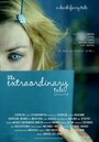 The Extraordinary Tale of the Times Table (2013) кадры фильма смотреть онлайн в хорошем качестве