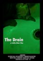 The Drain (2013) трейлер фильма в хорошем качестве 1080p