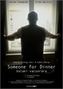 Смотреть «Valaki vacsorára» онлайн фильм в хорошем качестве
