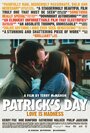 Смотреть «Patrick's Day» онлайн фильм в хорошем качестве