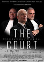 Смотреть «Международный уголовный суд» онлайн фильм в хорошем качестве