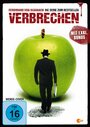 Преступление Фердинанда фон Шираха (2013) трейлер фильма в хорошем качестве 1080p
