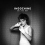 Indochine: College Boy (2013) кадры фильма смотреть онлайн в хорошем качестве