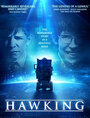 Хокинг (2013) трейлер фильма в хорошем качестве 1080p