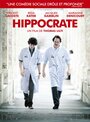 Гиппократ (2014) трейлер фильма в хорошем качестве 1080p