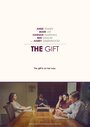 The Gift (2014) трейлер фильма в хорошем качестве 1080p