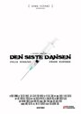 Смотреть «Den siste dansen» онлайн фильм в хорошем качестве