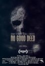 No Good Deed (2013) трейлер фильма в хорошем качестве 1080p