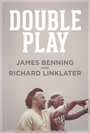 Смотреть «Double Play: James Benning and Richard Linklater» онлайн фильм в хорошем качестве