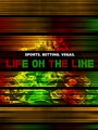Смотреть «Life on the Line» онлайн фильм в хорошем качестве