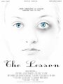The Lesson (2013) трейлер фильма в хорошем качестве 1080p