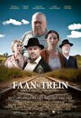Поезд Фаана (2014) кадры фильма смотреть онлайн в хорошем качестве