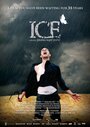 Смотреть «Лед» онлайн фильм в хорошем качестве