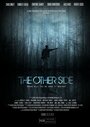 Смотреть «The Other Side» онлайн фильм в хорошем качестве