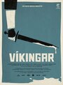 Vikingar (2013) трейлер фильма в хорошем качестве 1080p