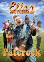 Смотреть «Ella ja kaverit 2 - Paterock» онлайн фильм в хорошем качестве