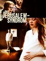 Das Jerusalem-Syndrom (2013) кадры фильма смотреть онлайн в хорошем качестве