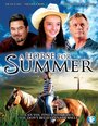 Лошадь на лето (2015) кадры фильма смотреть онлайн в хорошем качестве
