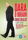 Дара О Бриэн: Доза юмора (2012) скачать бесплатно в хорошем качестве без регистрации и смс 1080p