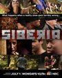 Сибирь (2013) трейлер фильма в хорошем качестве 1080p